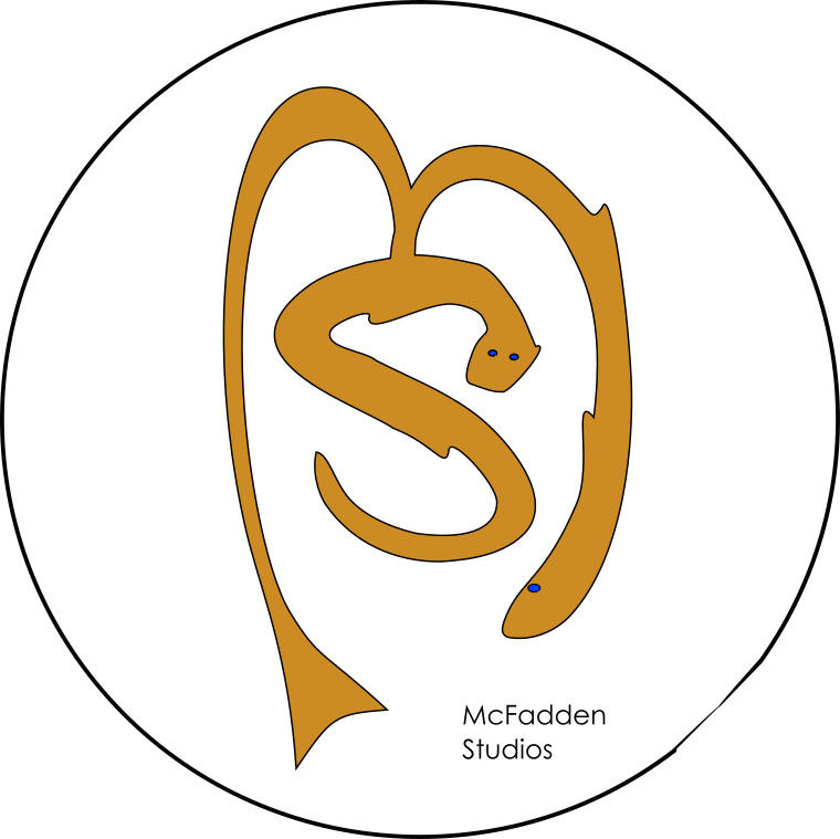 McFadden Studios