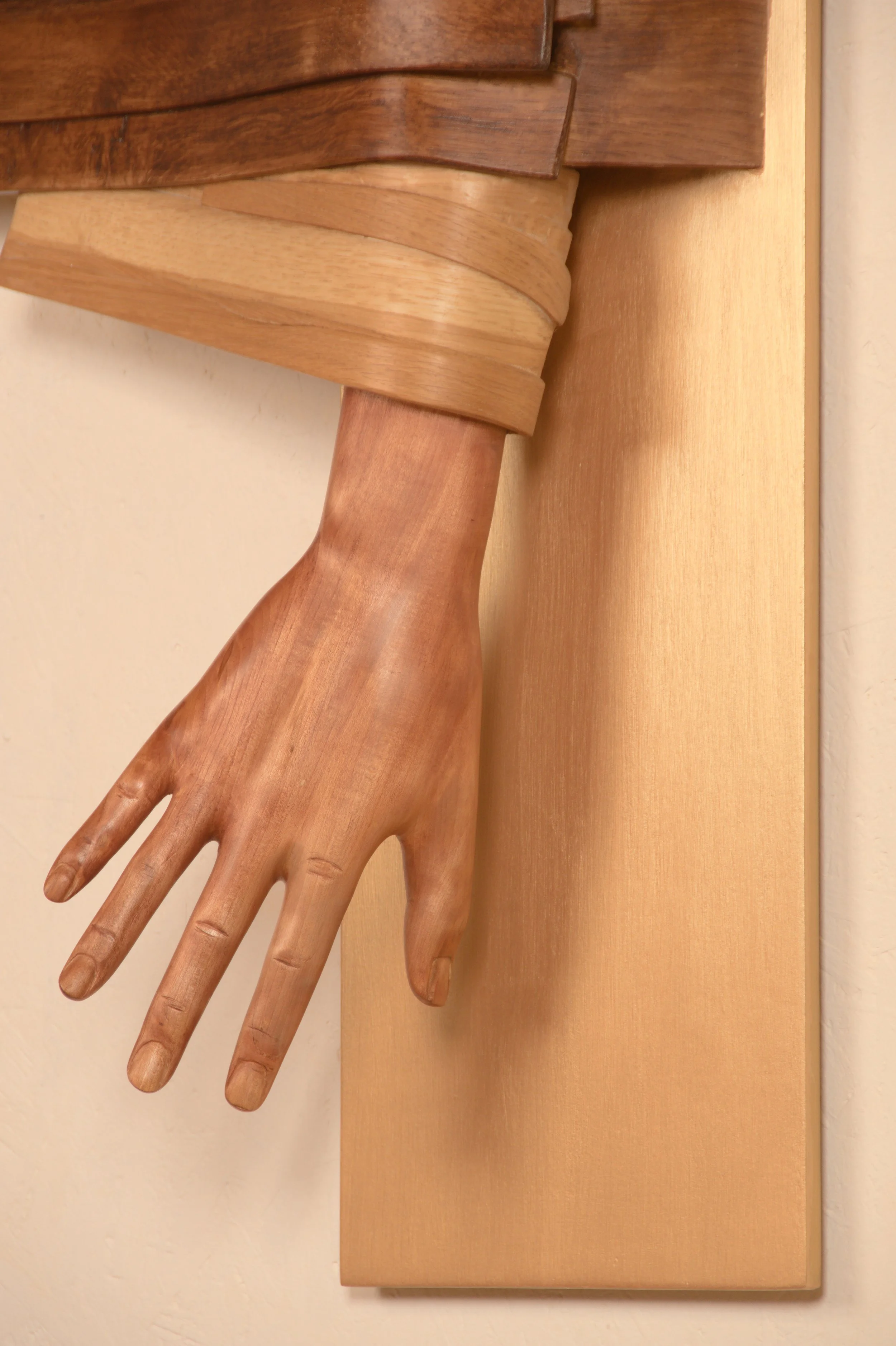 Advocate Hand.jpg