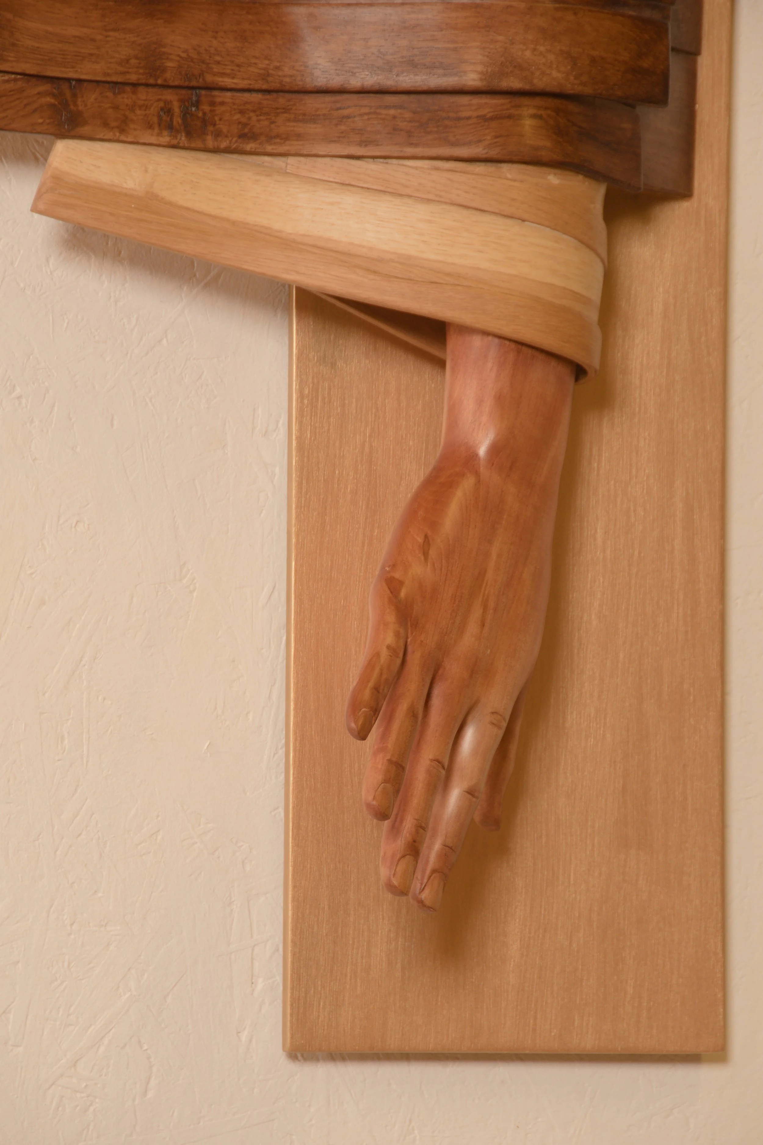 Advocate Hand (2).jpg
