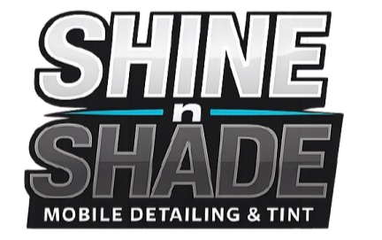 Let It Glow Mobile Detailing