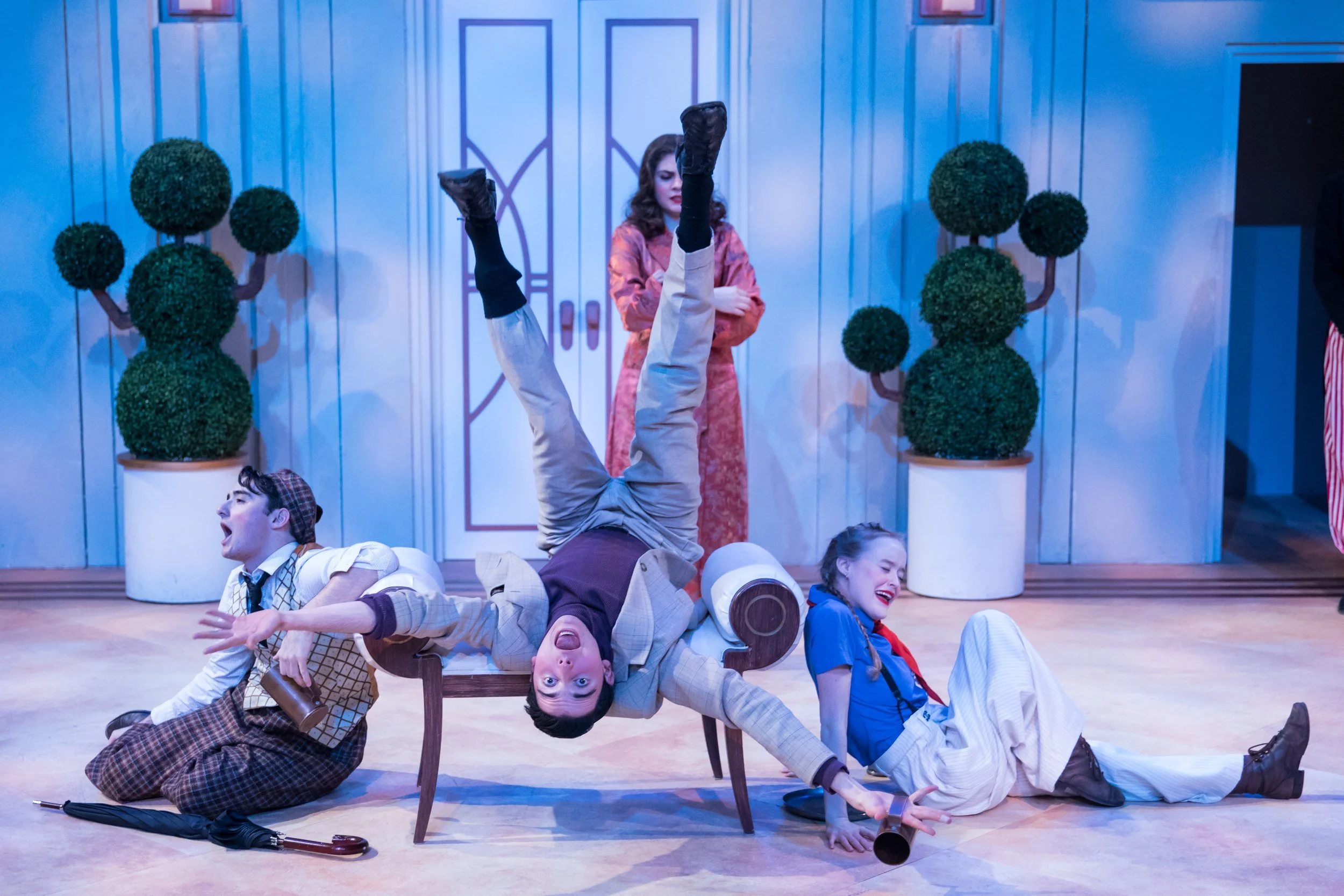 Twelfth Night-03.jpg