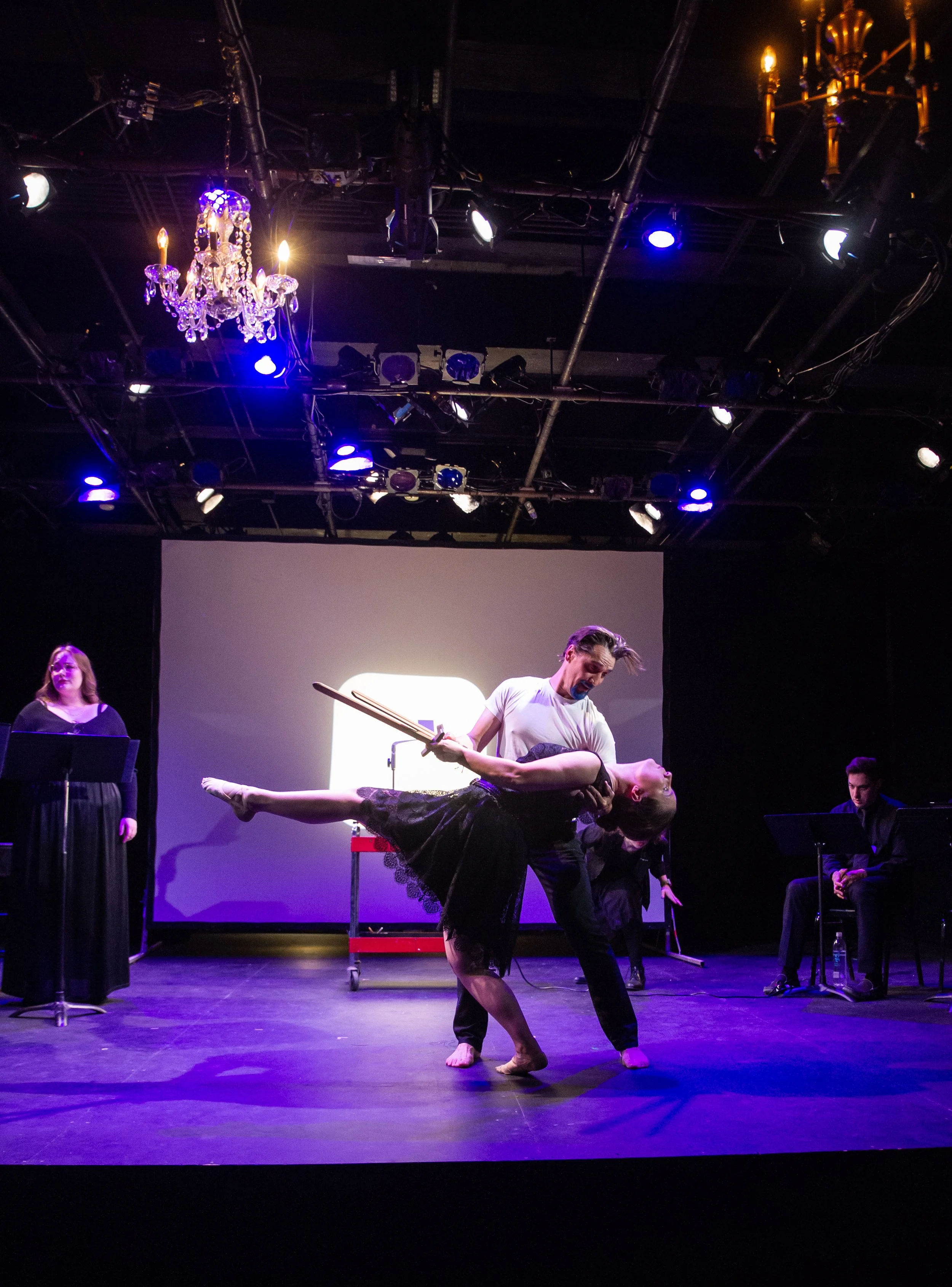 MOT Impossible Operas May 2023-40.jpg