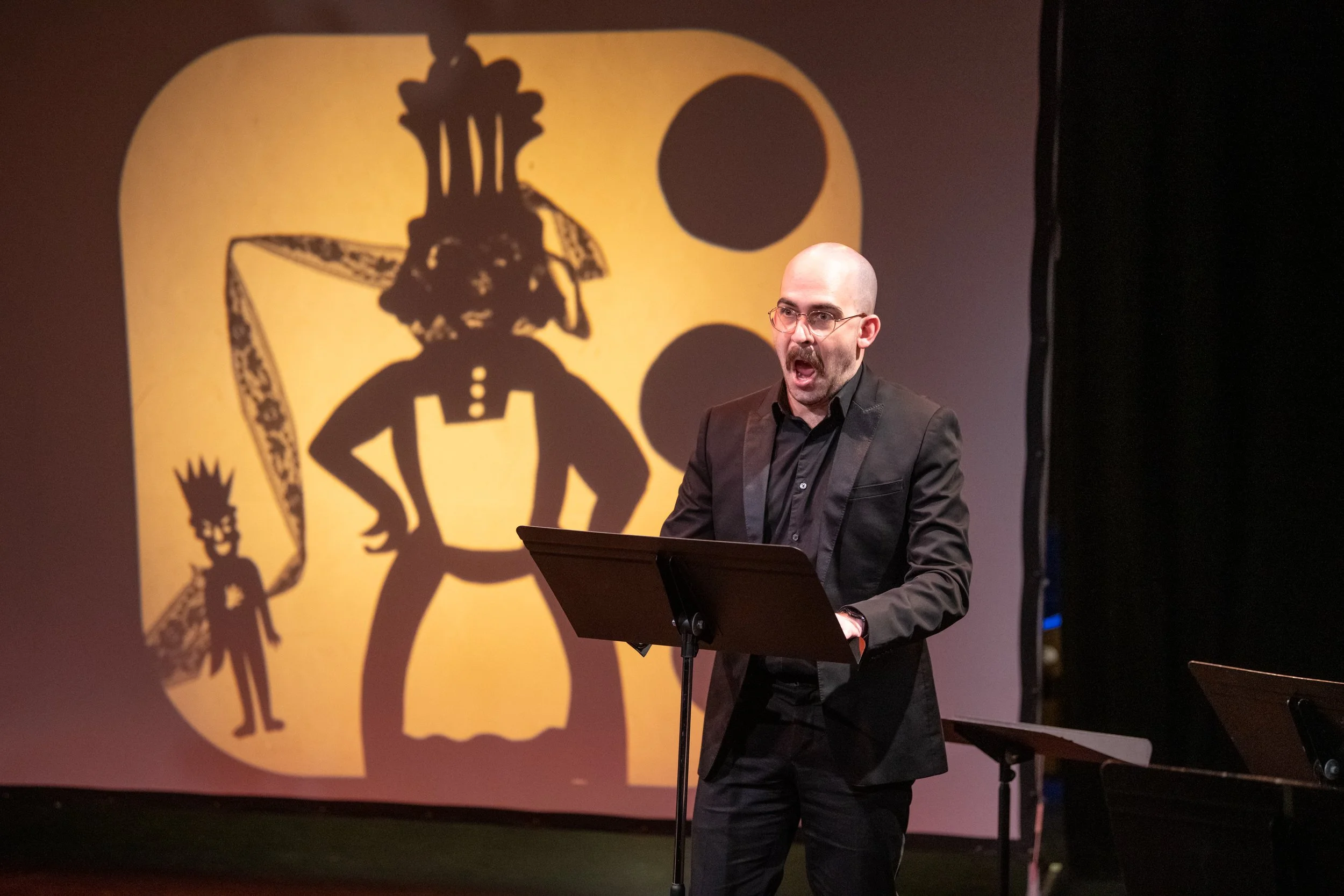 MOT Impossible Operas May 2023-18.jpg