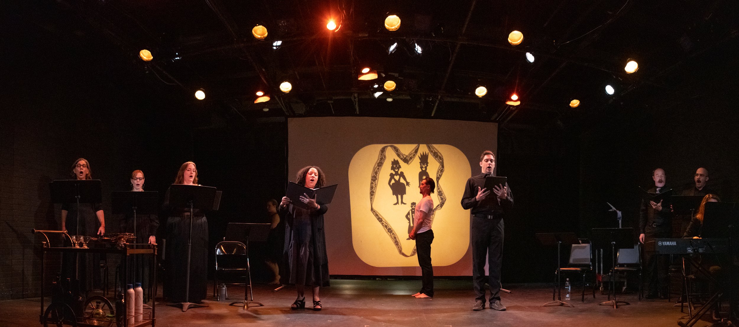 MOT Impossible Operas May 2023-29.jpg