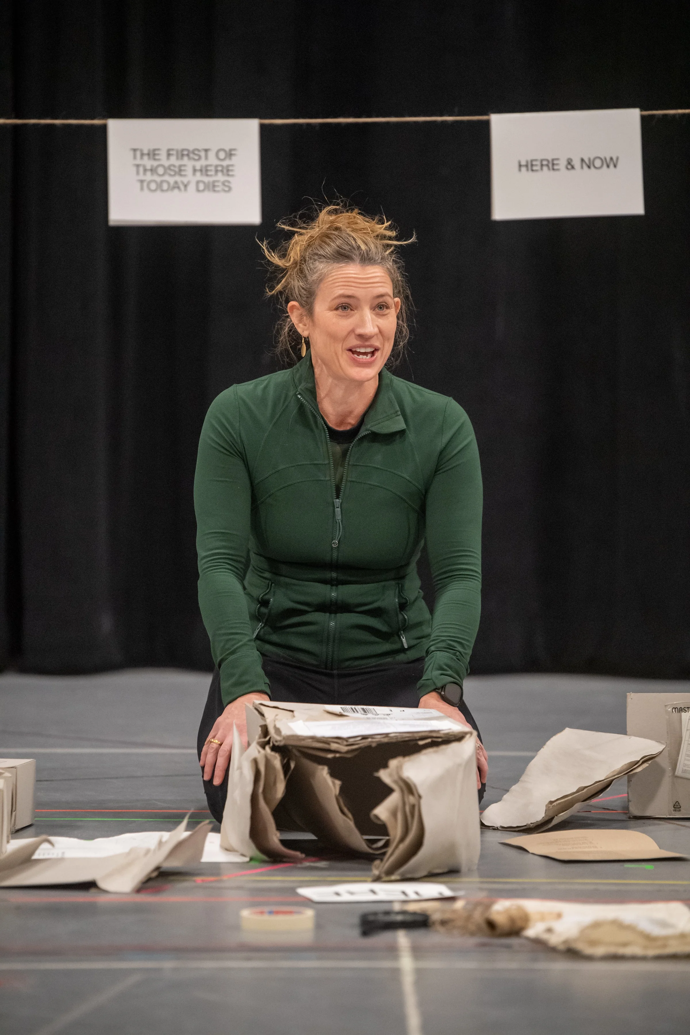 Handle with Care Milwaukee-105.jpg