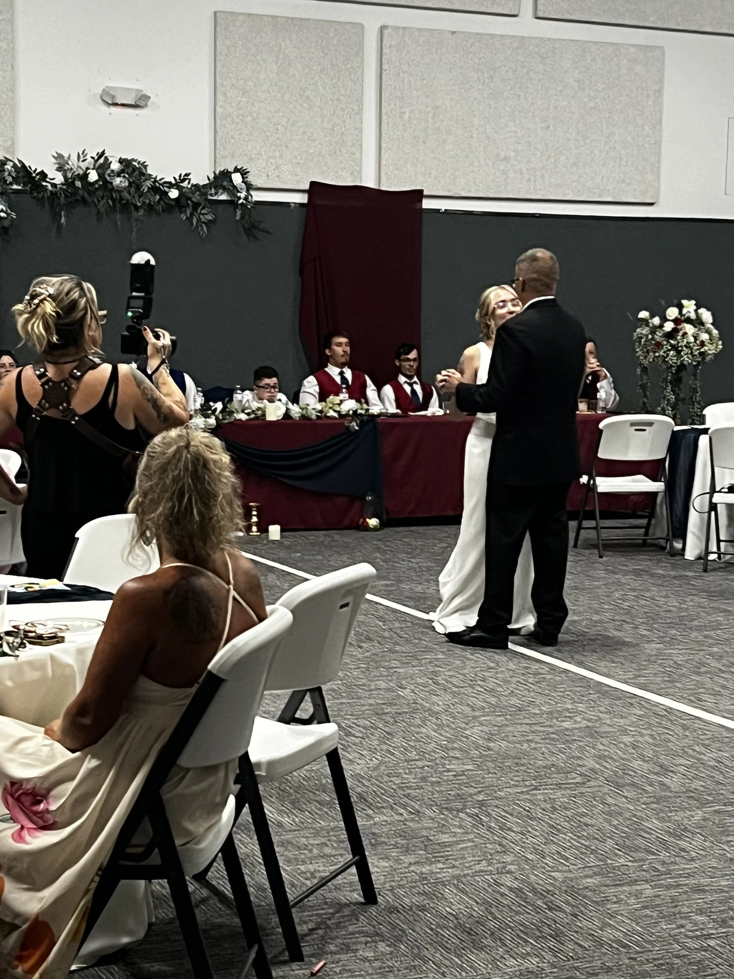 IMG_7034.jpg
