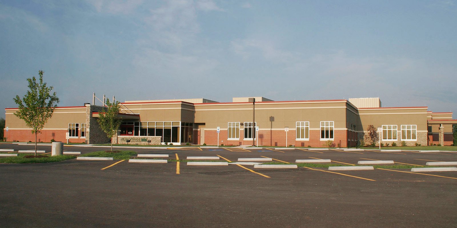 springwoods-3.jpg