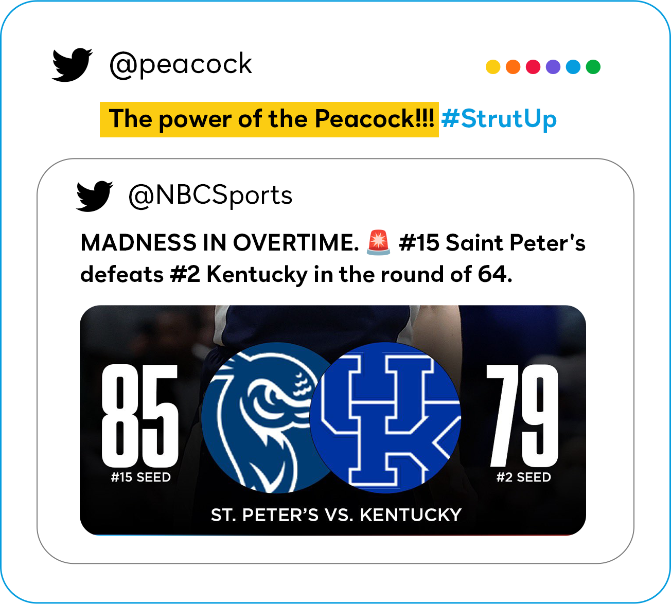 @NBCSports+X+peacock+2.png