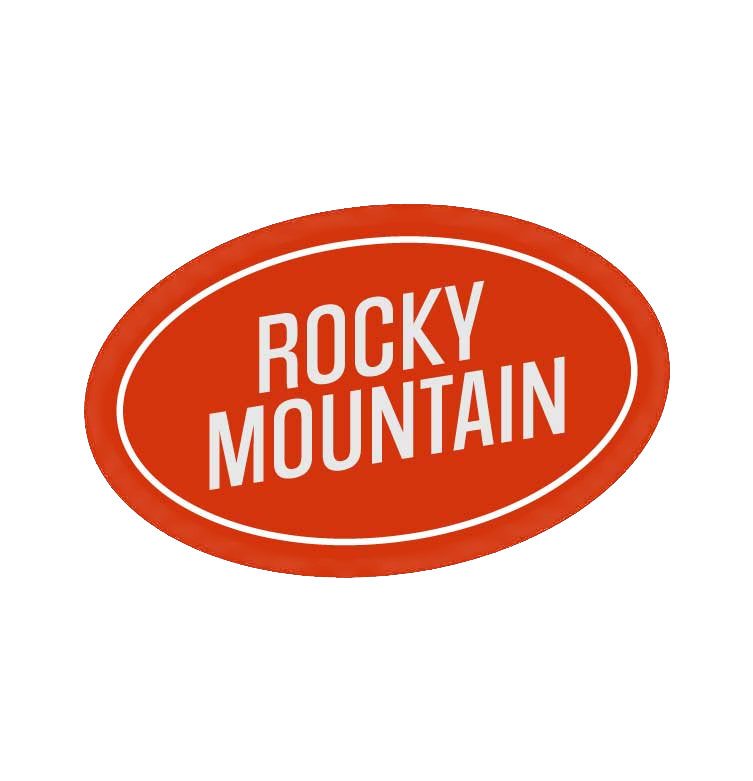 top10_np_stickers-04.png