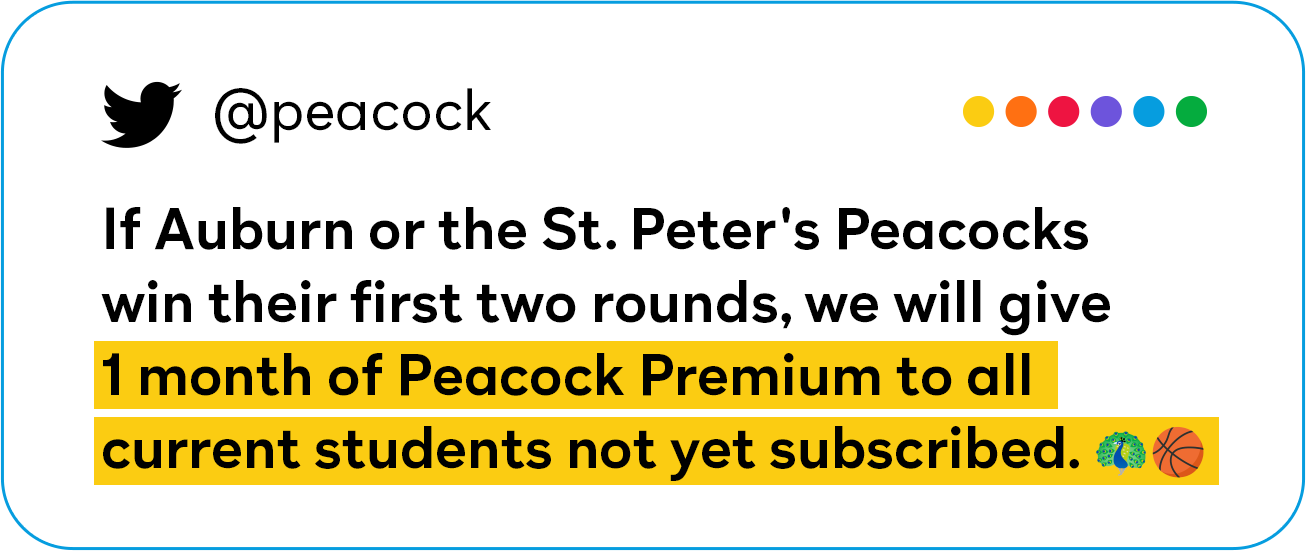 @Peacock.png
