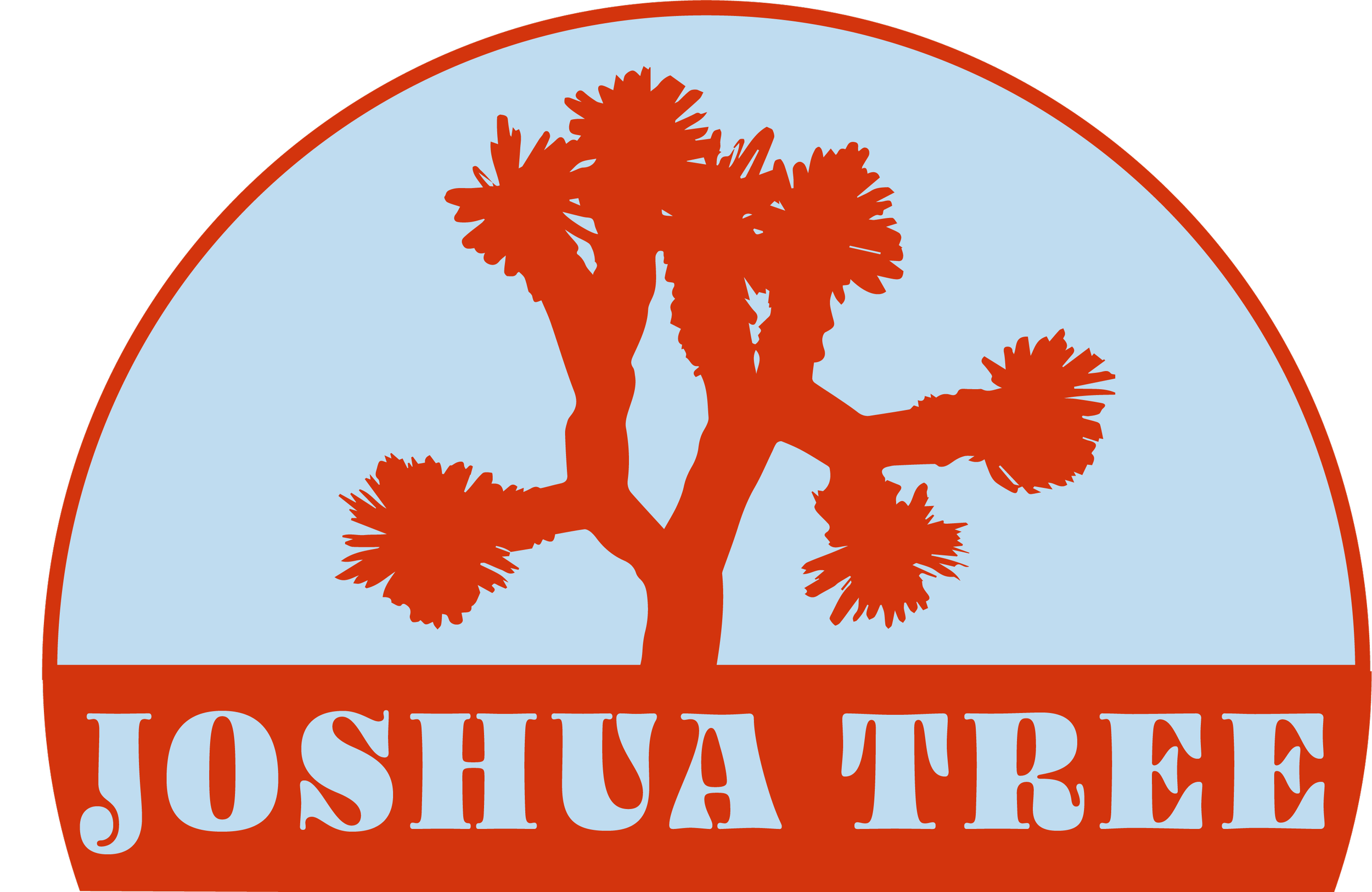 Top10NationalParks_JoshuaTree.png