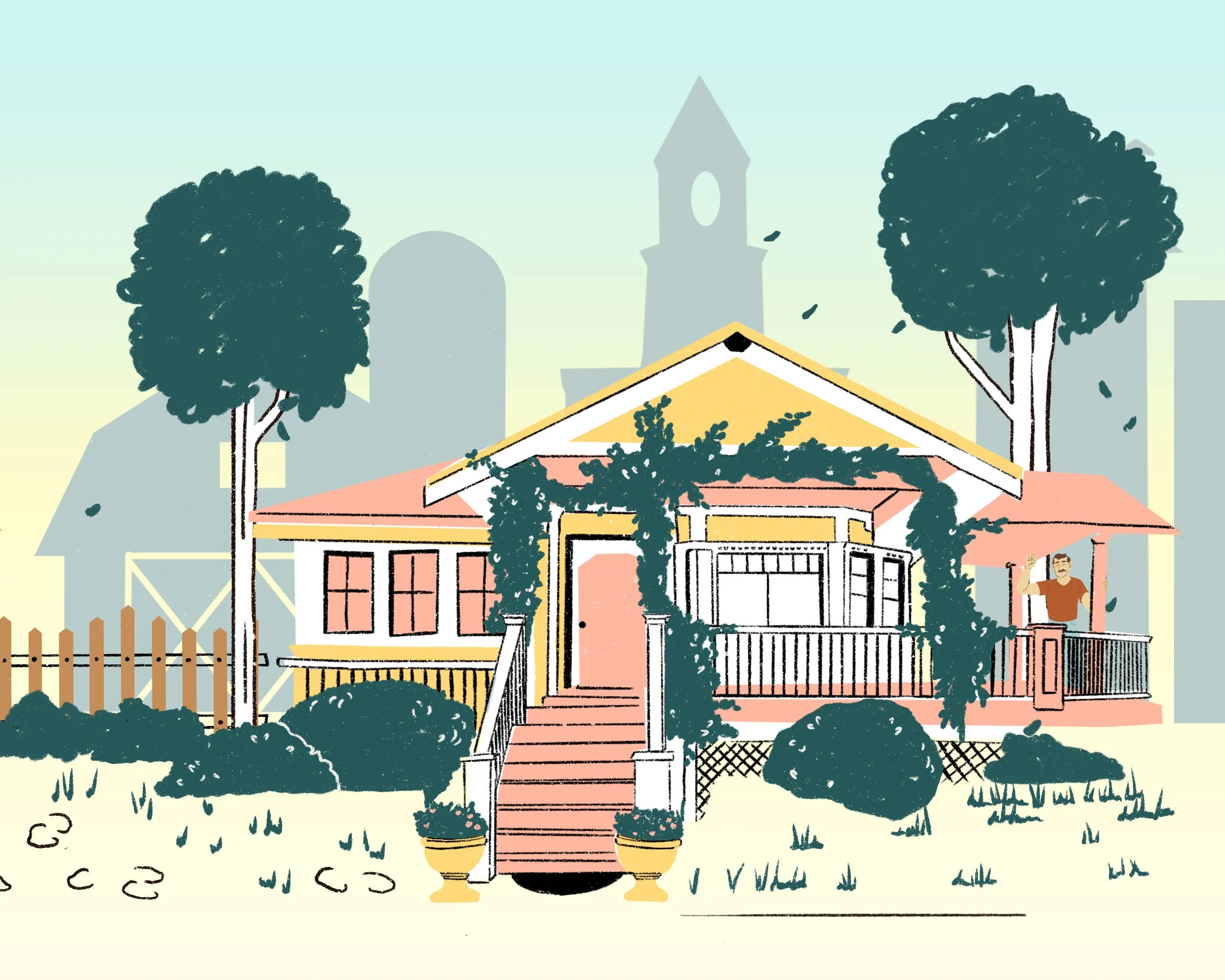 SmallBusinessIllos_FinalLongform_Flat__04.jpg