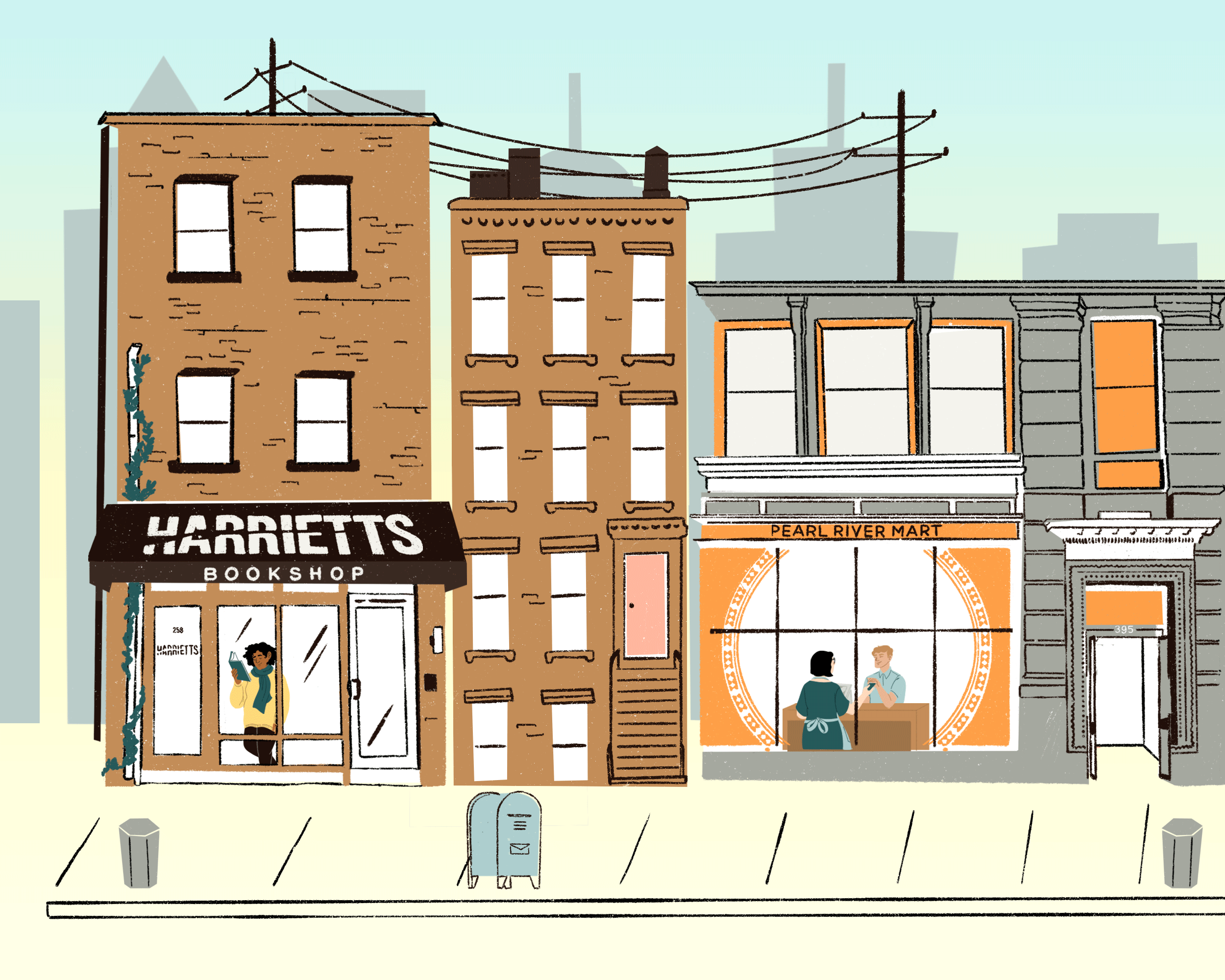 SmallBusinessIllos_FinalLongform_Flat__01.gif