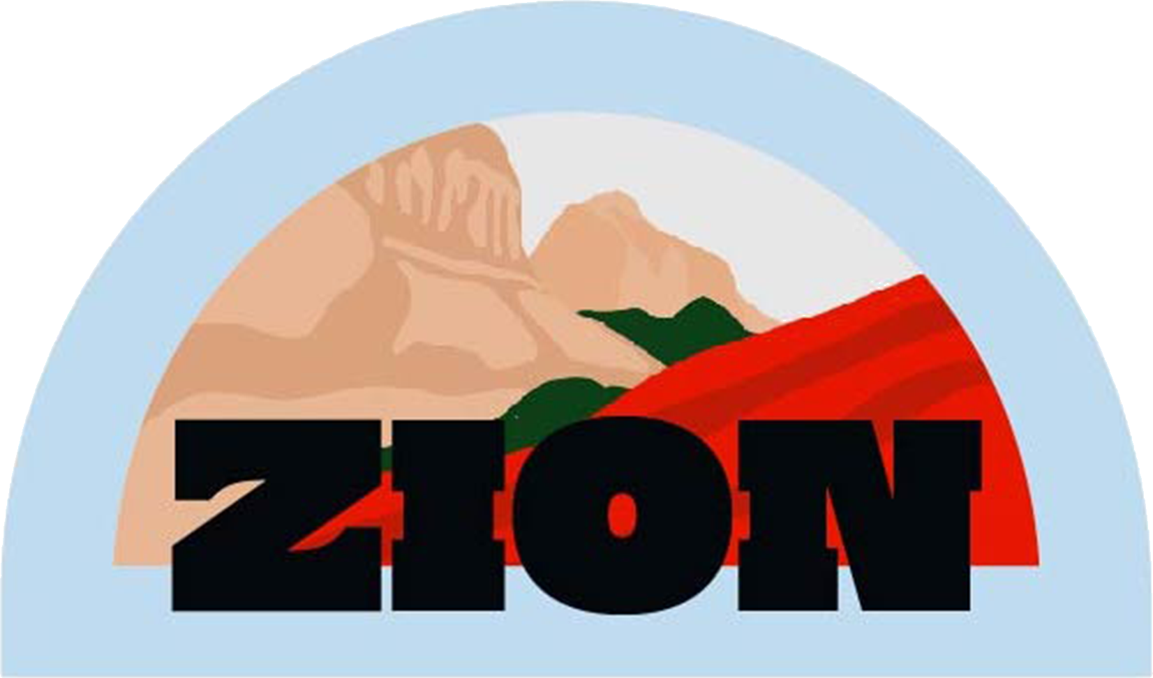 Untitled-1_0005_top10_np_stickers-05.png