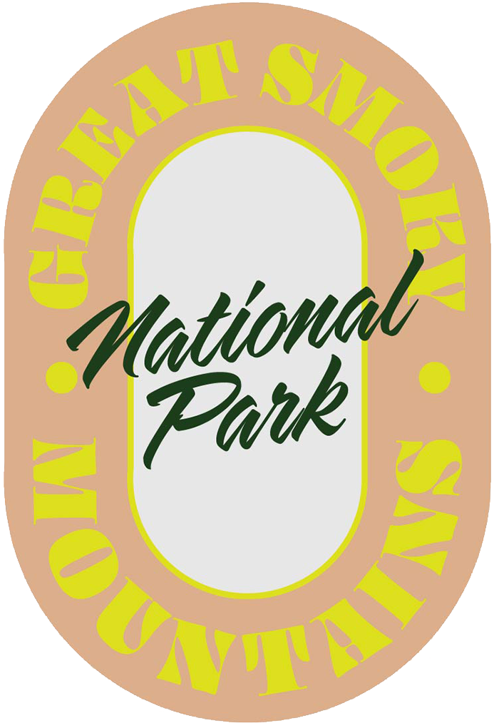 Untitled-1_0002_top10_np_stickers-08.png