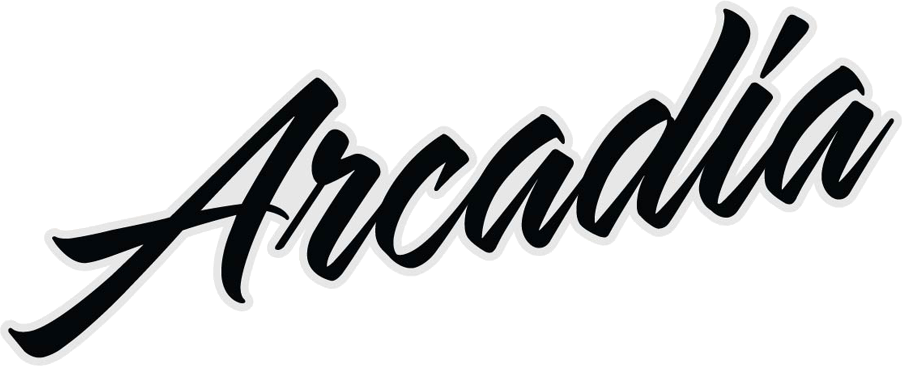 Untitled-1_0003_top10_np_stickers-07.png