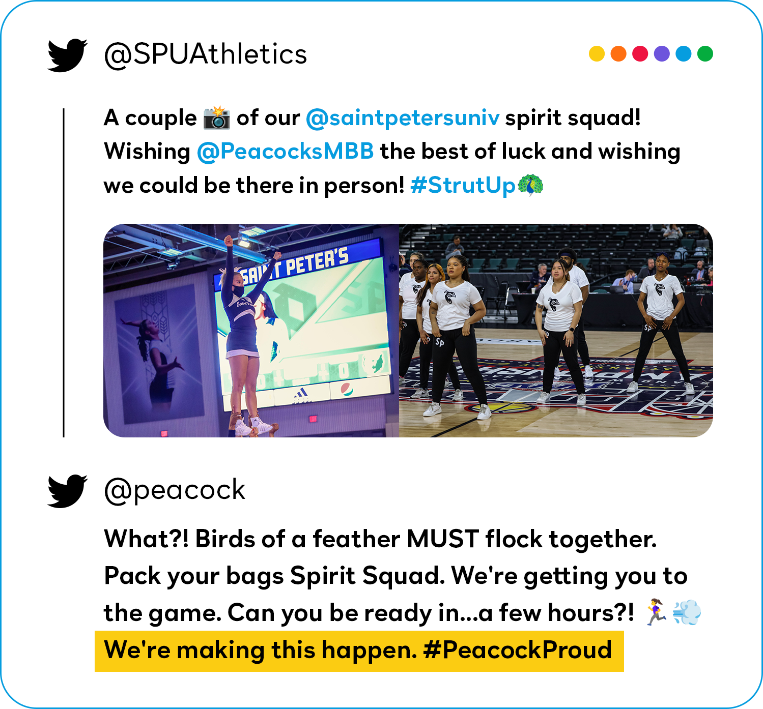 @SPUAthletics+x+Peacock.png