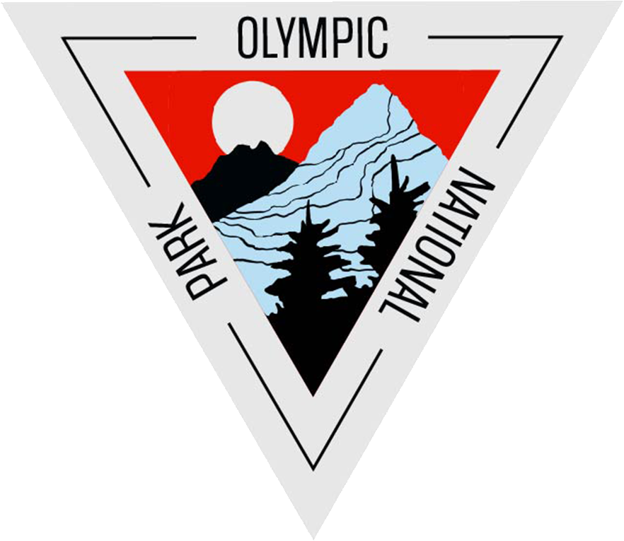 Untitled-1_0007_top10_np_stickers-02.png