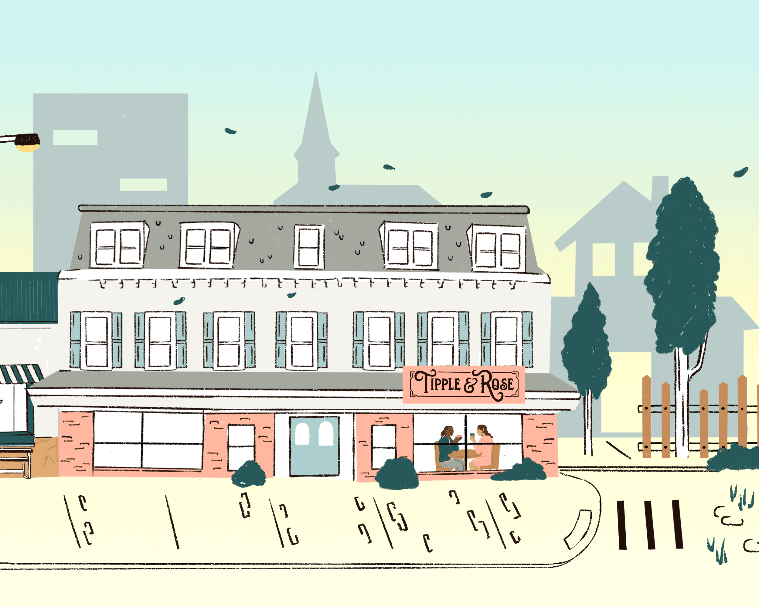 SmallBusinessIllos_FinalLongform_Flat__03.gif