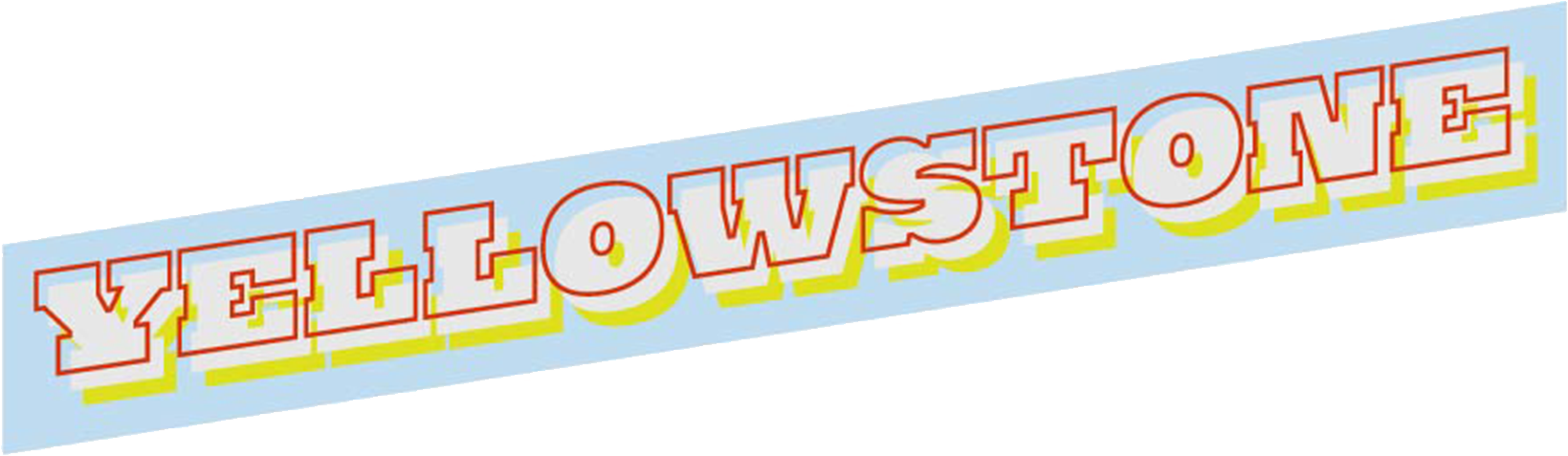 Untitled-1_0004_top10_np_stickers-06.png