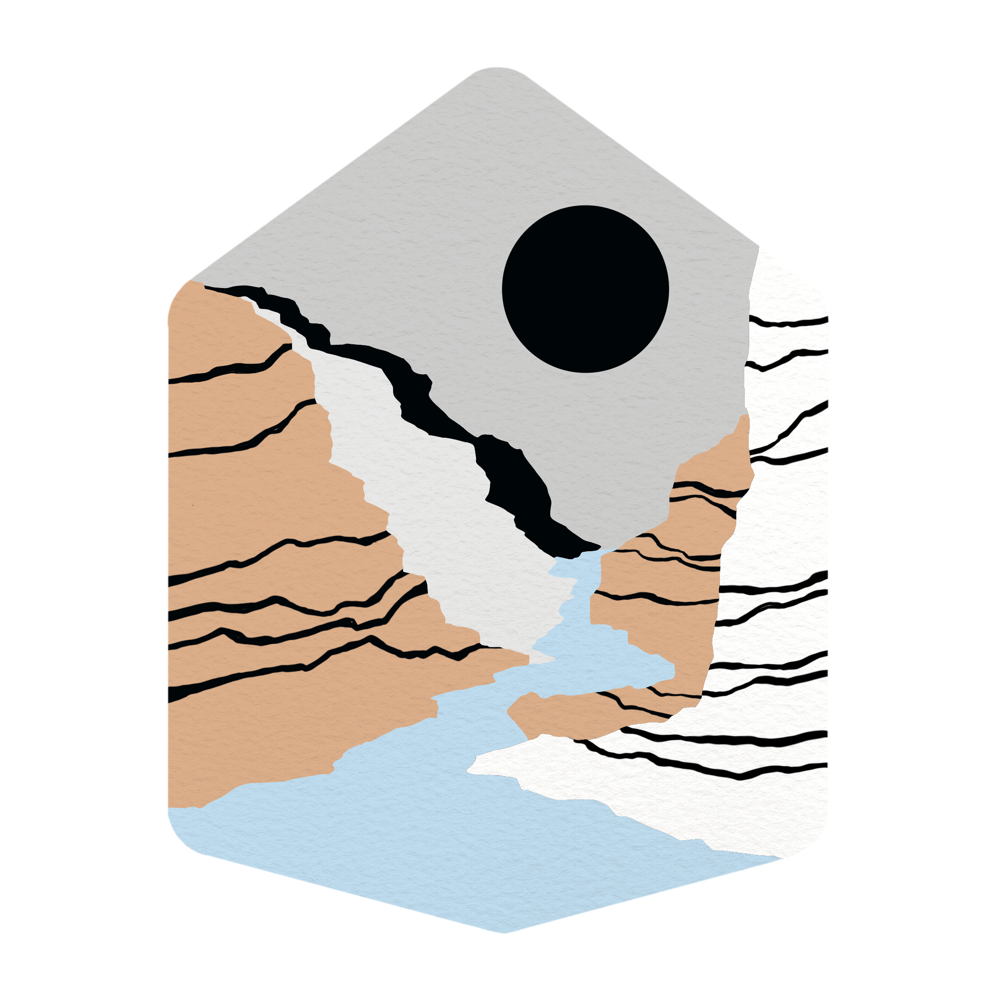 Top10NationalParks_GrandCanyon.png