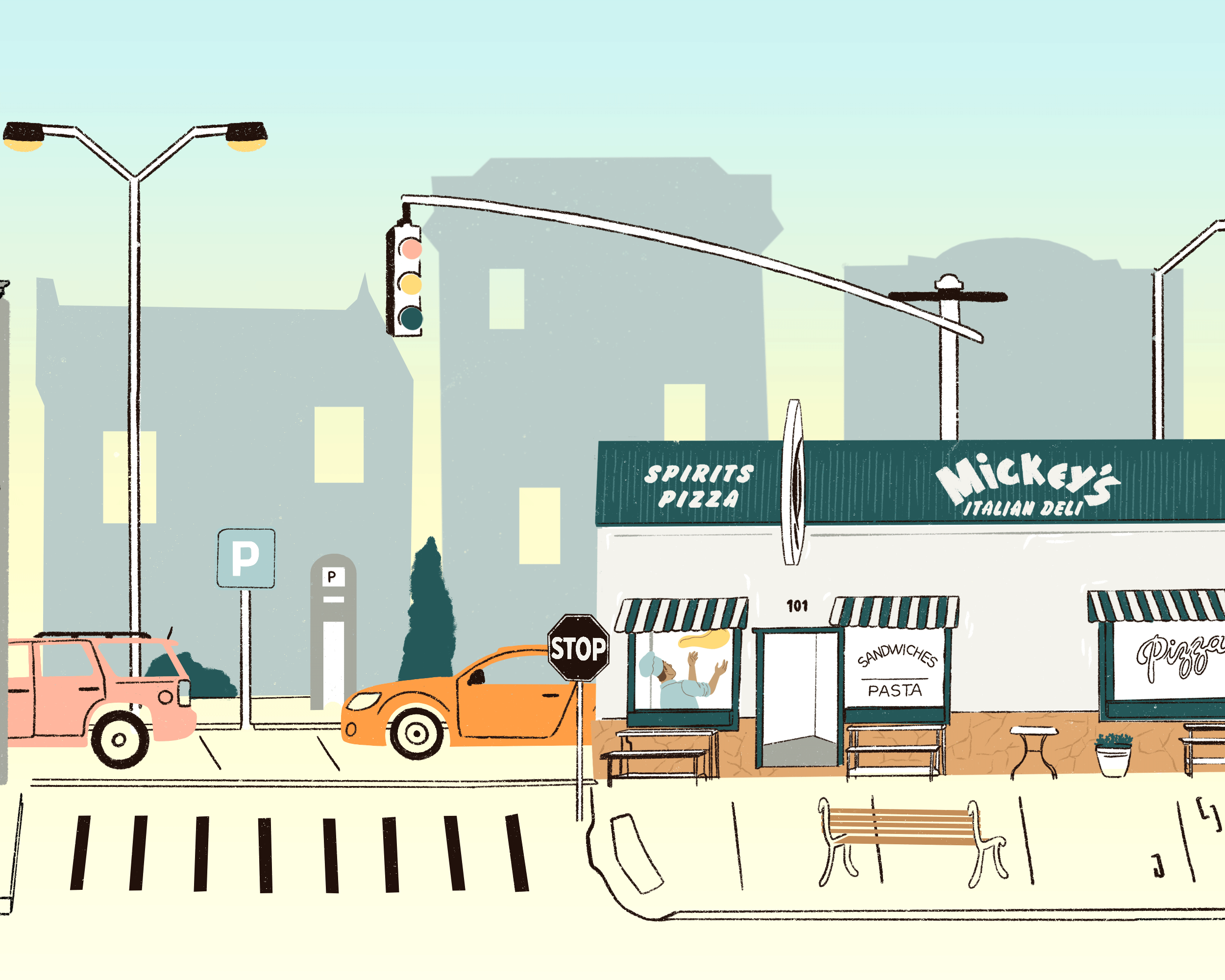 SmallBusinessIllos_FinalLongform_Flat__02.gif