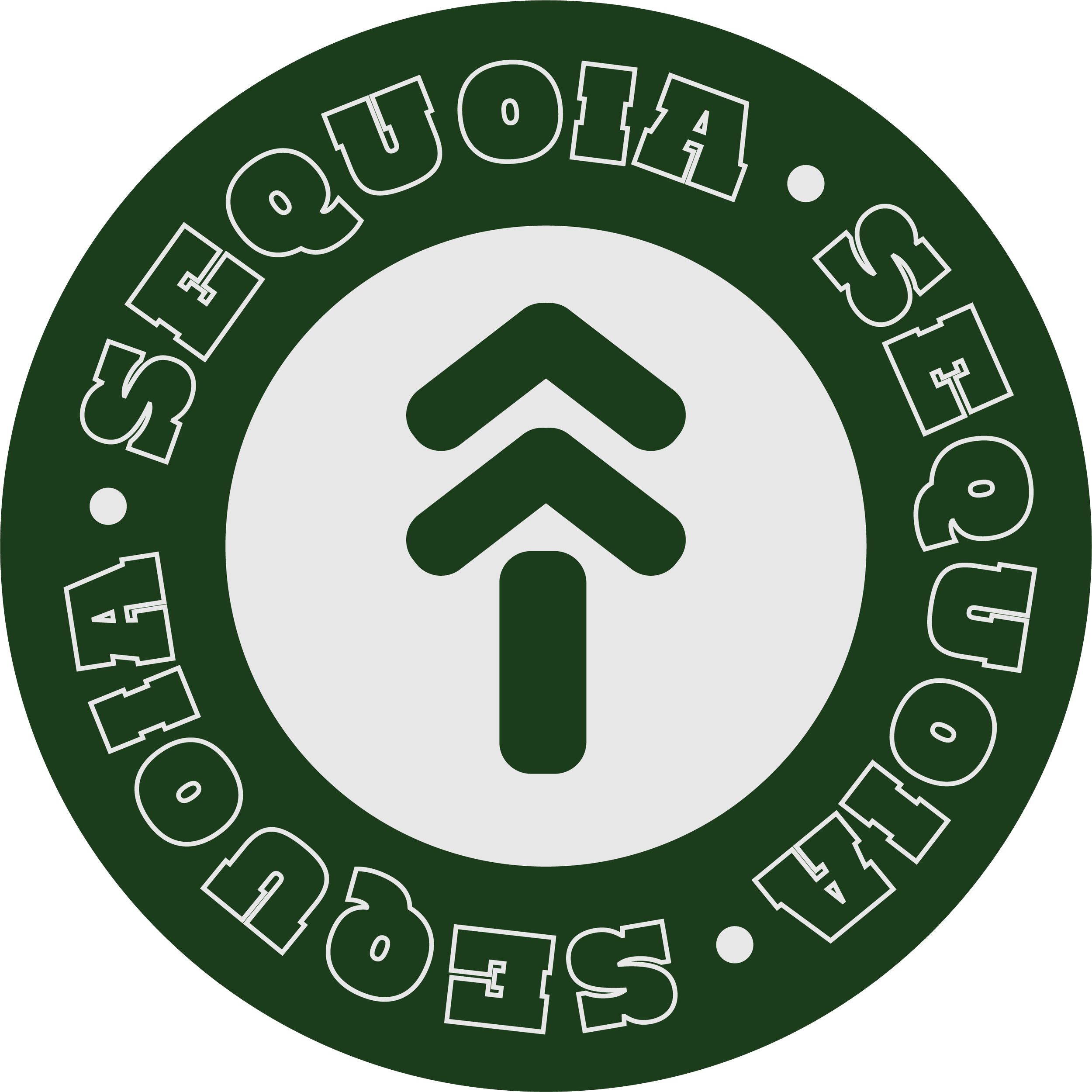 Top10NationalParks_Sequoia.png