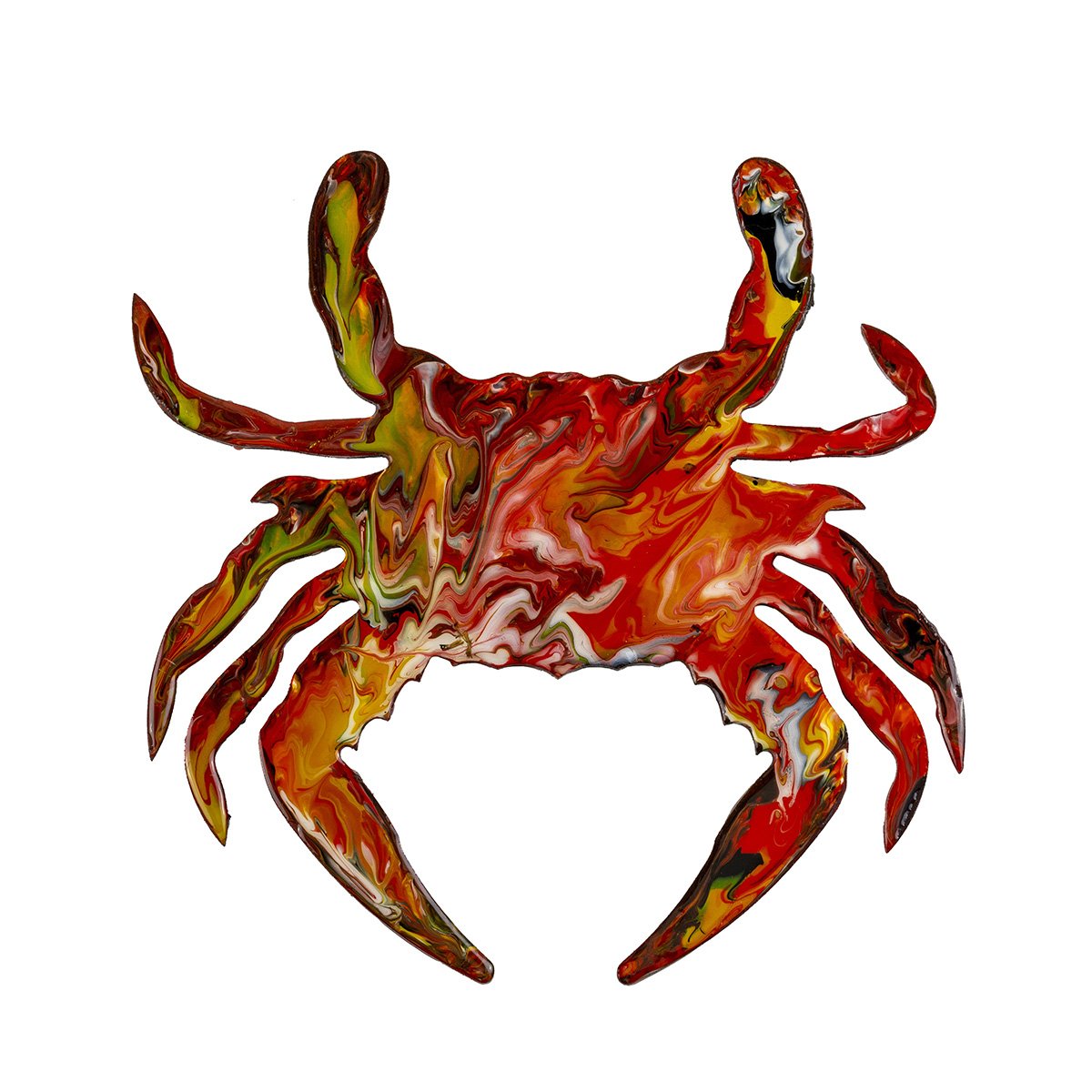PiratesTreas_0479-resin-art-crab-red.jpg