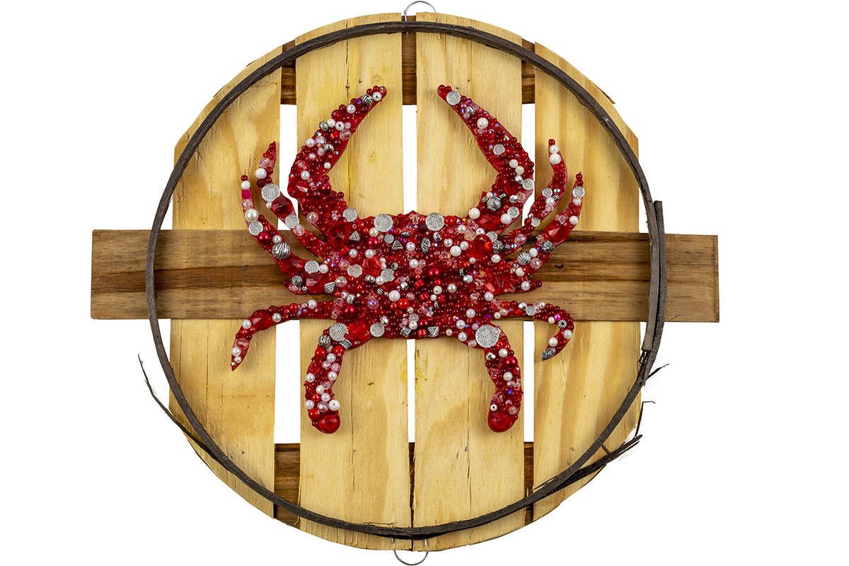 PiratesTreas_0472-bead-art-crab-red.jpg