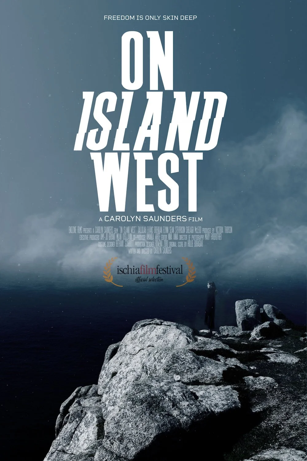 onislandwestposter_orig.jpeg