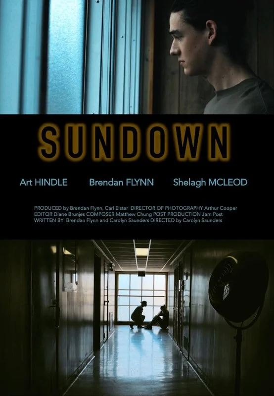 sundown-poster2_orig.jpeg