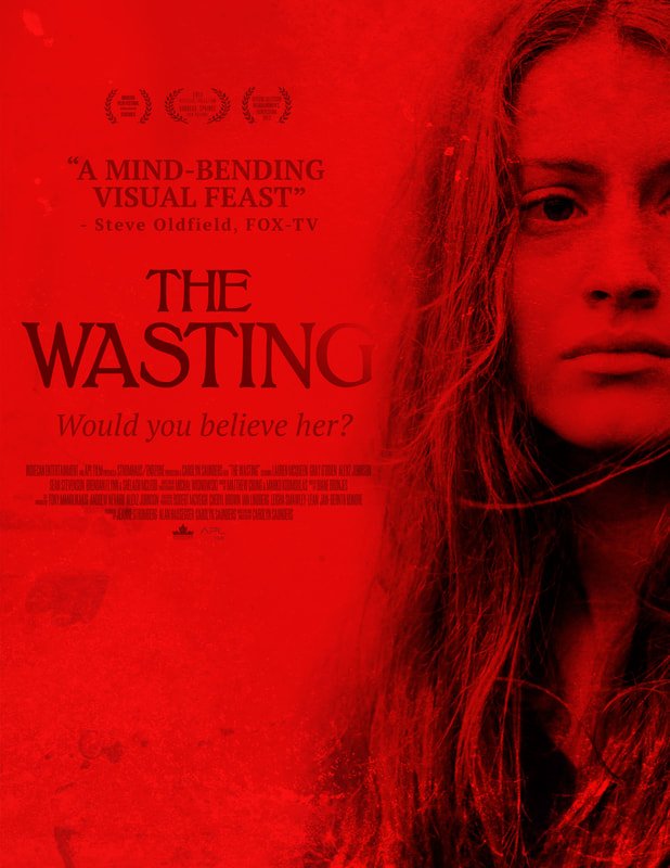 thewasting-8-5x11-hires_orig.jpg