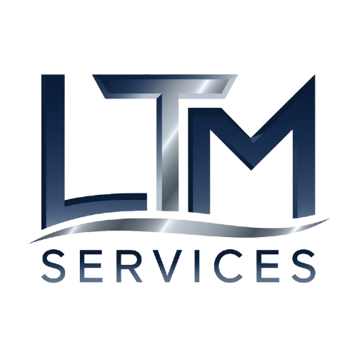 LTM Services SIA