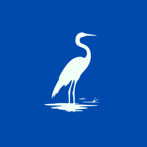 BRAND IDENTITY SYSTEM - Alternate Icon (light).png