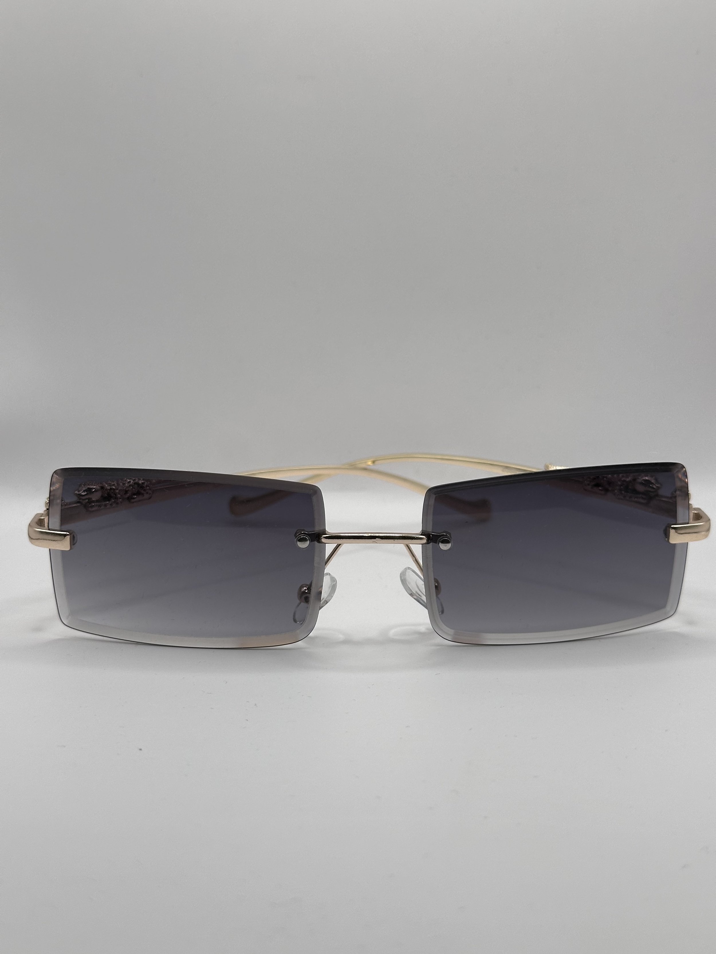 Lunettes de Soleil - Royal Panther