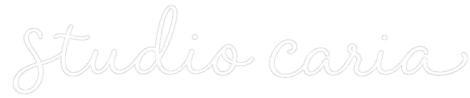 STUDIO CARIA