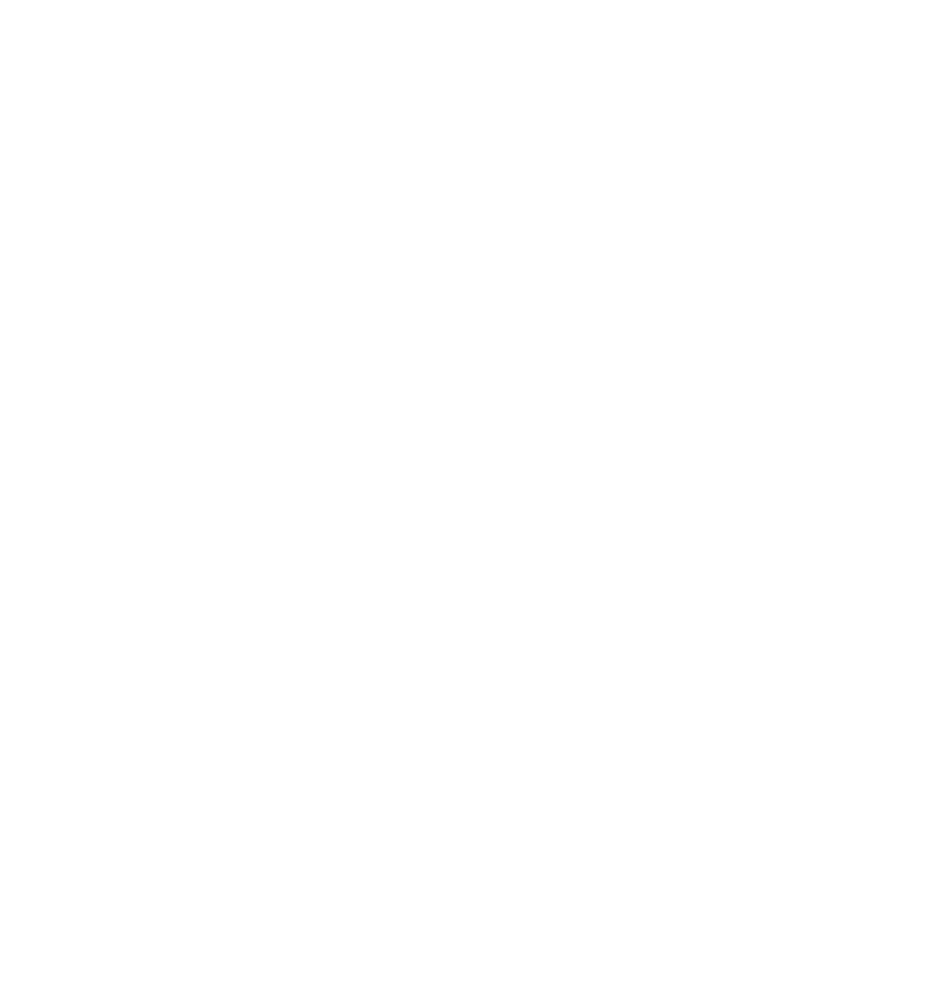 Centre de médecine intégrative d&#39;Aigle