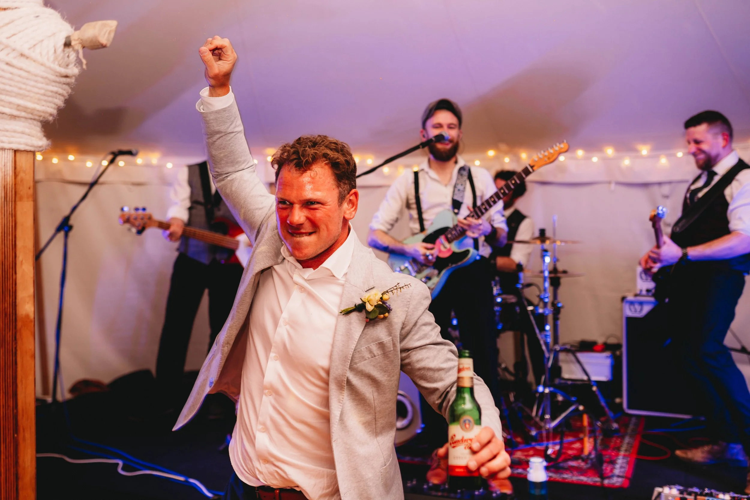 Sally and James NOT wedding- Fly on the Wall Photography-47.jpg