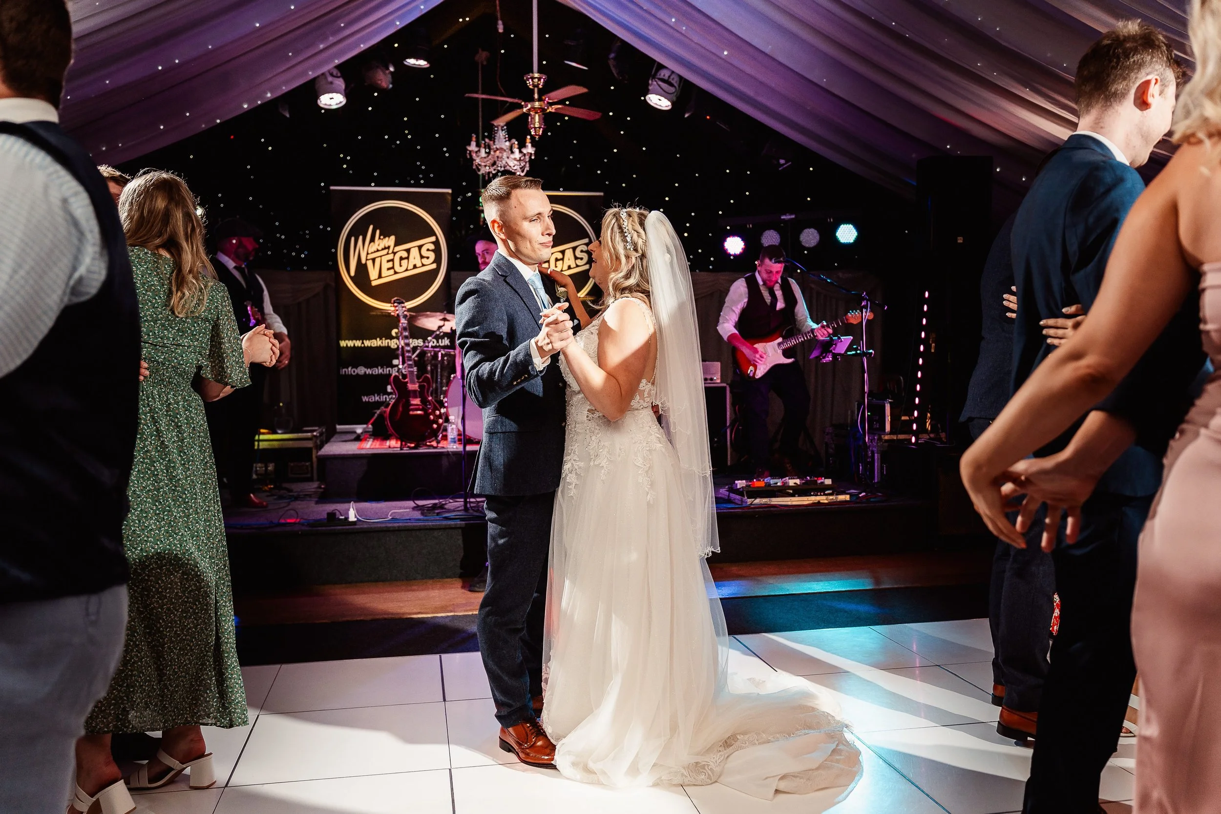 Chloe and Paul 0949.jpg