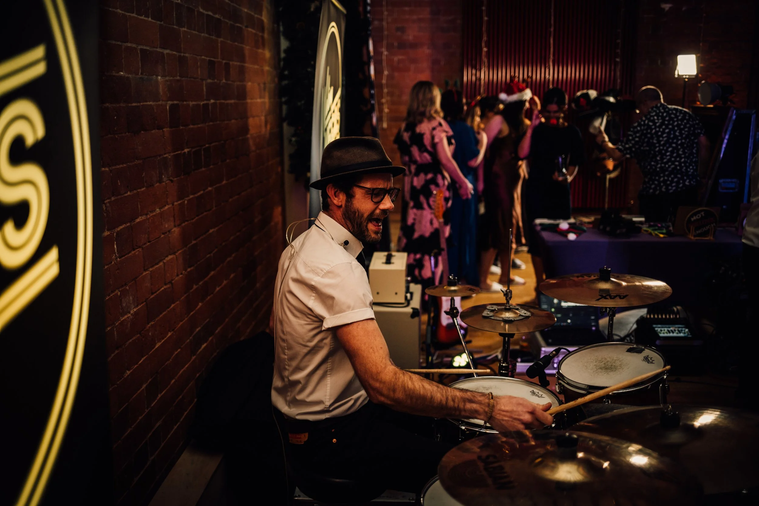 Amy and Nathan-565.jpg