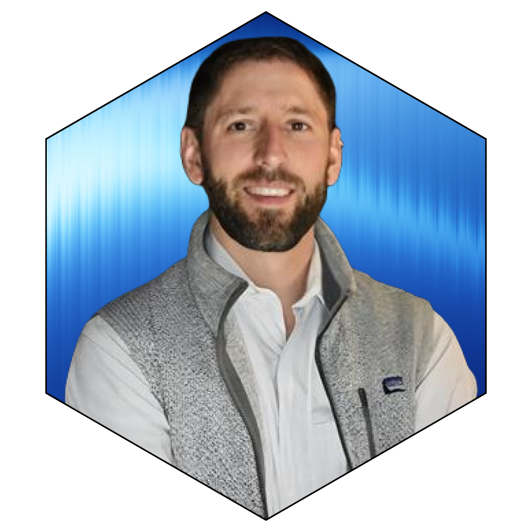  
   Nick Mottas
  
Co-Founder and CEO, HopDrive 