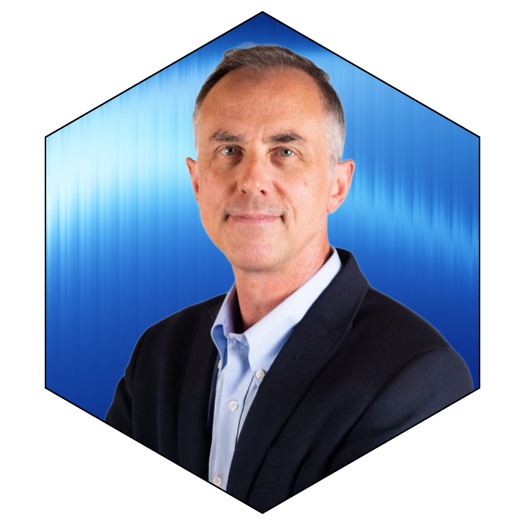  
   Gerard Eldering
  CEO, Perfusion Medical
 