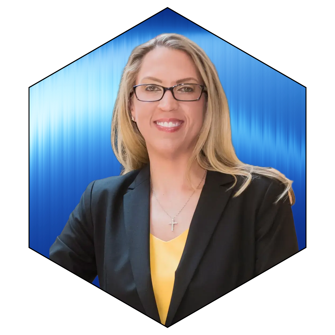  
   Thomasine Isler
  Innovation and Industry Engagement Manager,  VCU’s Technology Transfer and Ventures 
