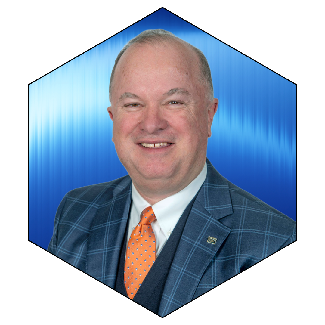  
   Thomas “Tom” Gayner
  
Chief Executive Officer, 
Markel Group
 