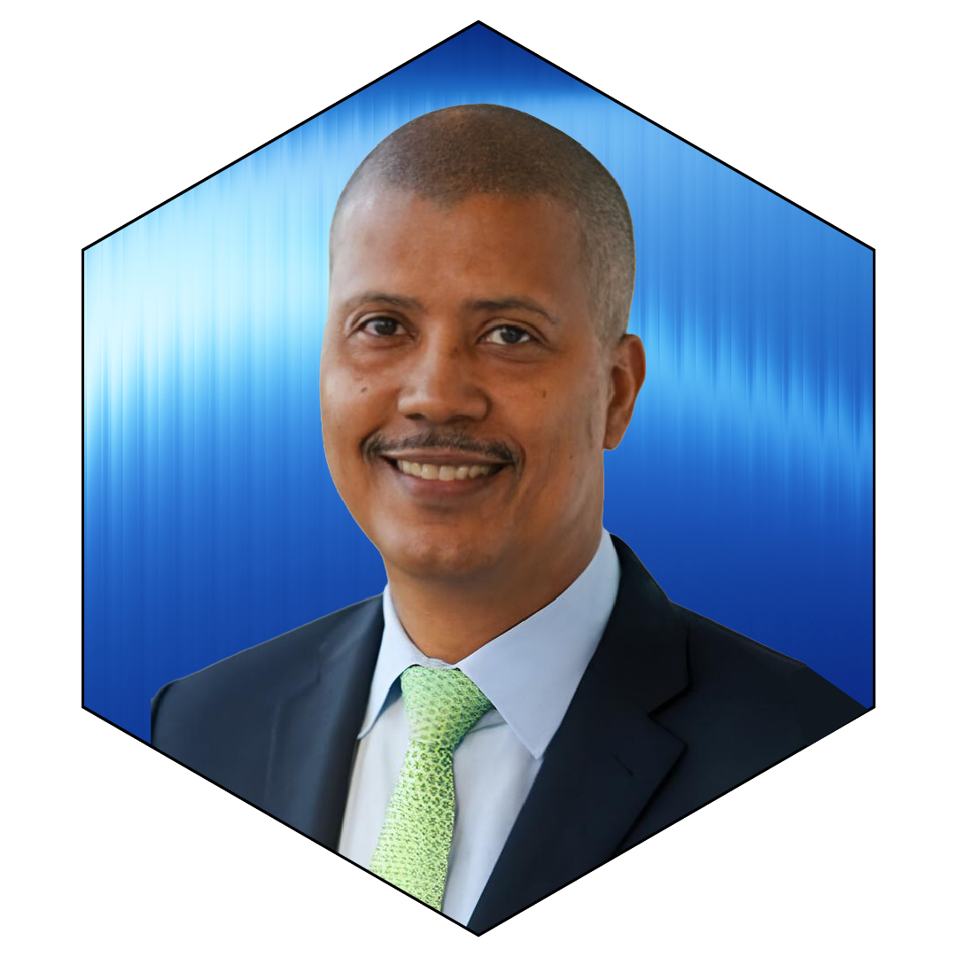  
   Edward H. Baine
  
President, Dominion Energy Virginia
 