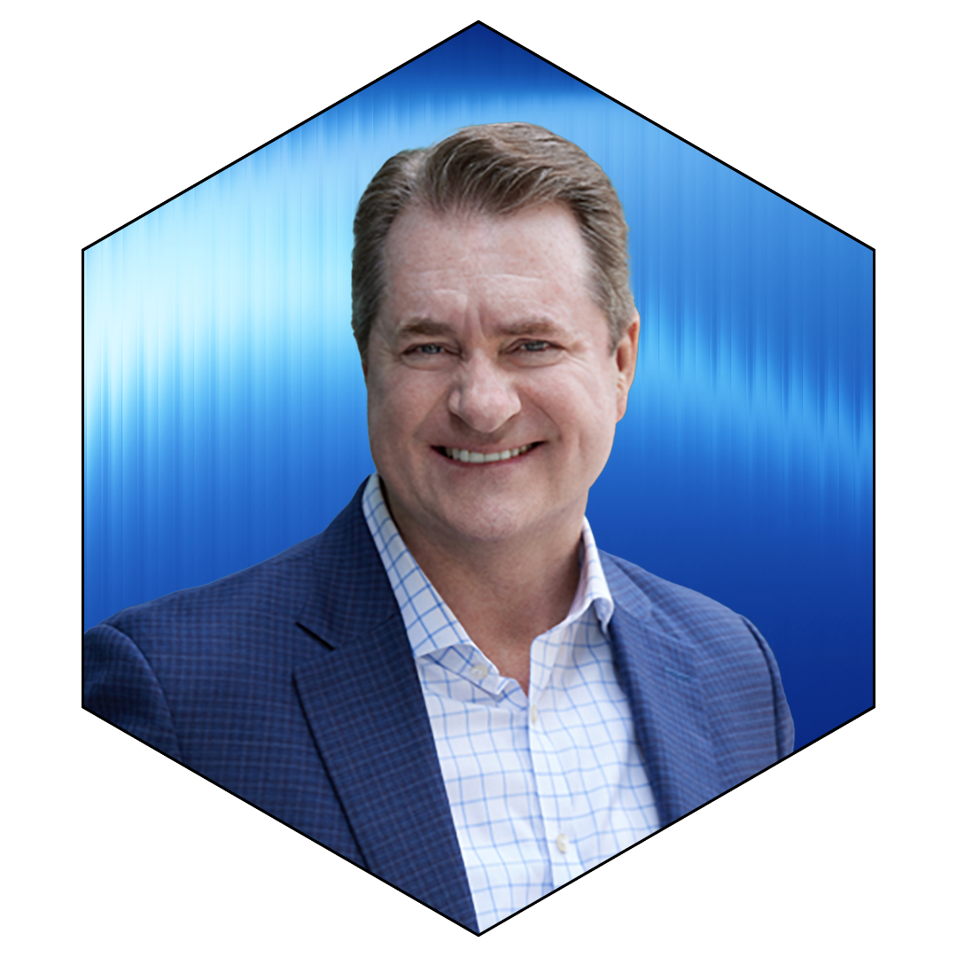  
   Brian D. Anderson 
 President and CEO, ChamberRVA 
   