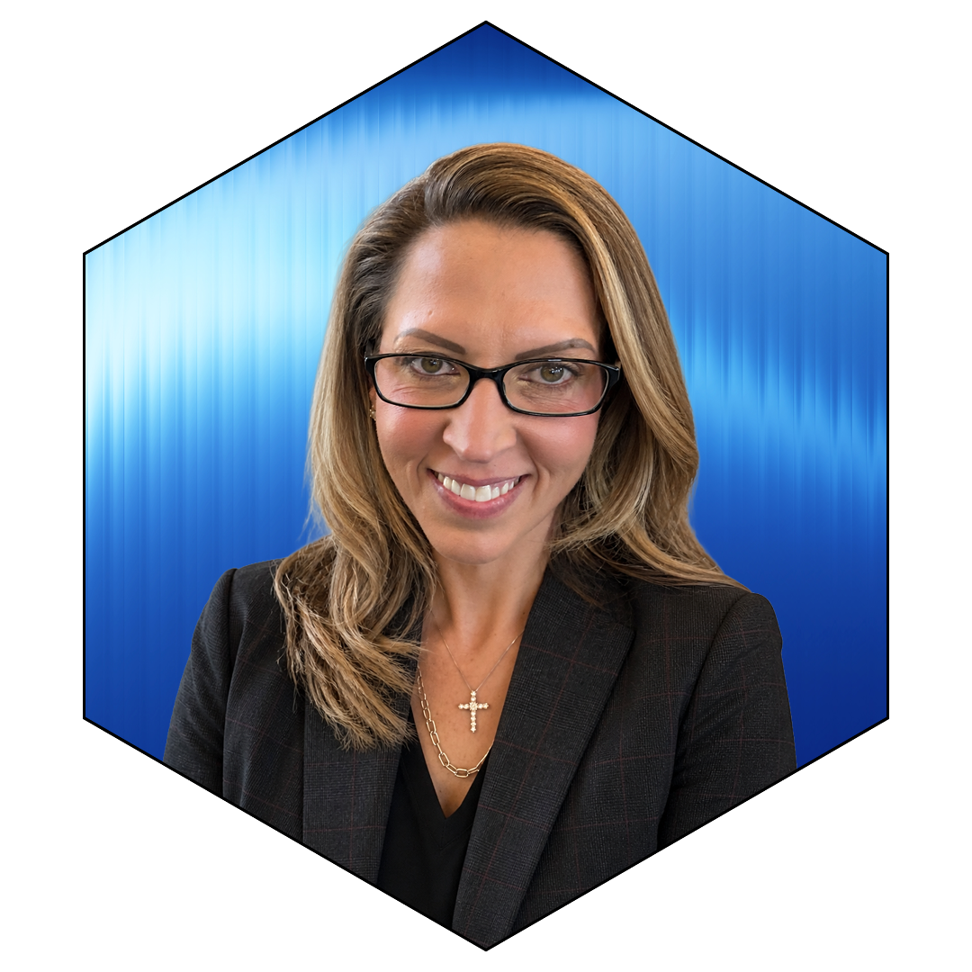  
   Thomasine Isler
  Innovation and Industry Engagement Manager,  VCU’s Technology Transfer and Ventures 