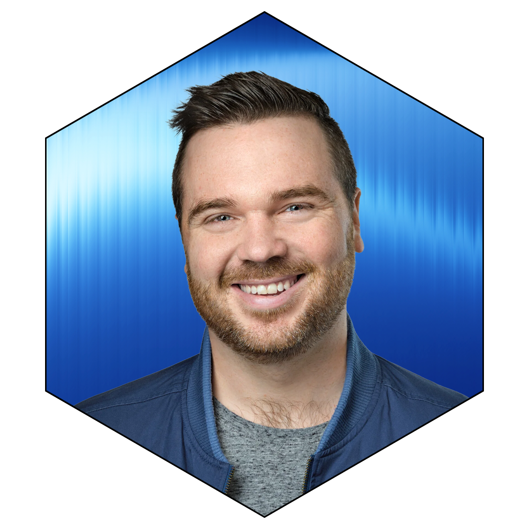  
   Kevin Roose
  
Technology Columnist, The New York Times
 