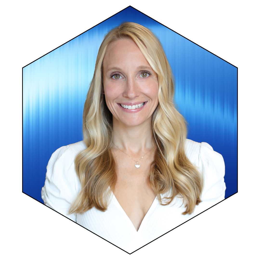  
   Noelle James
  
Managing Director, Startup Virginia 