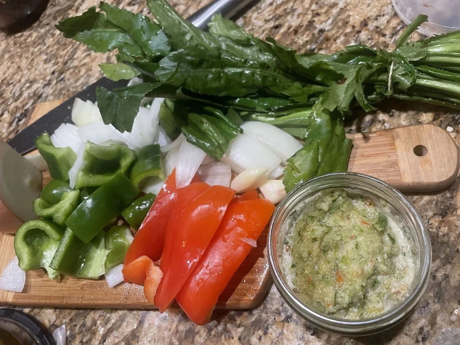 Sofrito